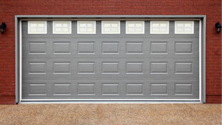 Garage Door Repair at Powhatan Heights, Florida